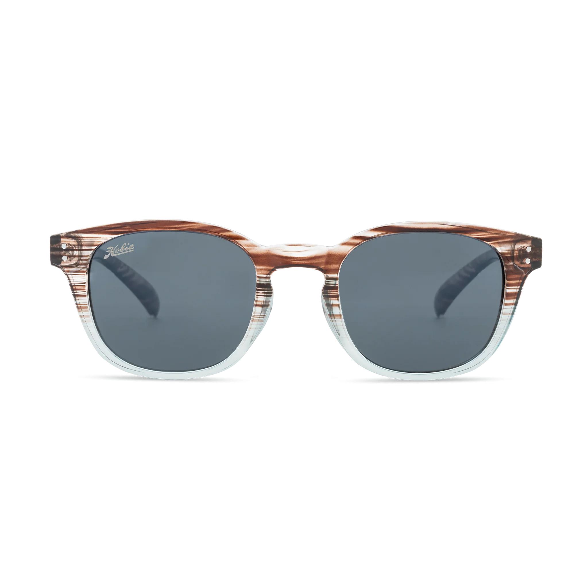 Wrights - Image 11