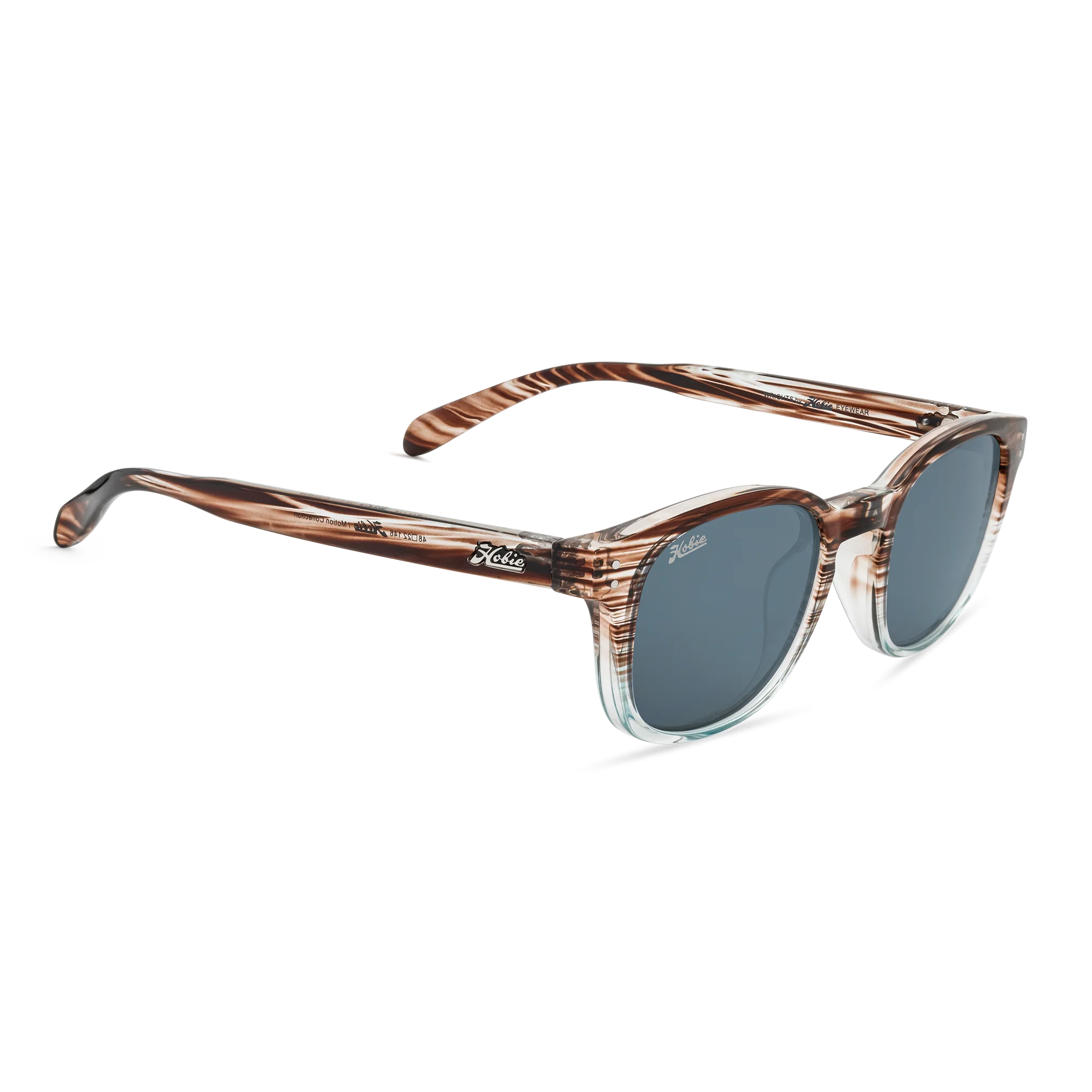 Wrights - Image 12