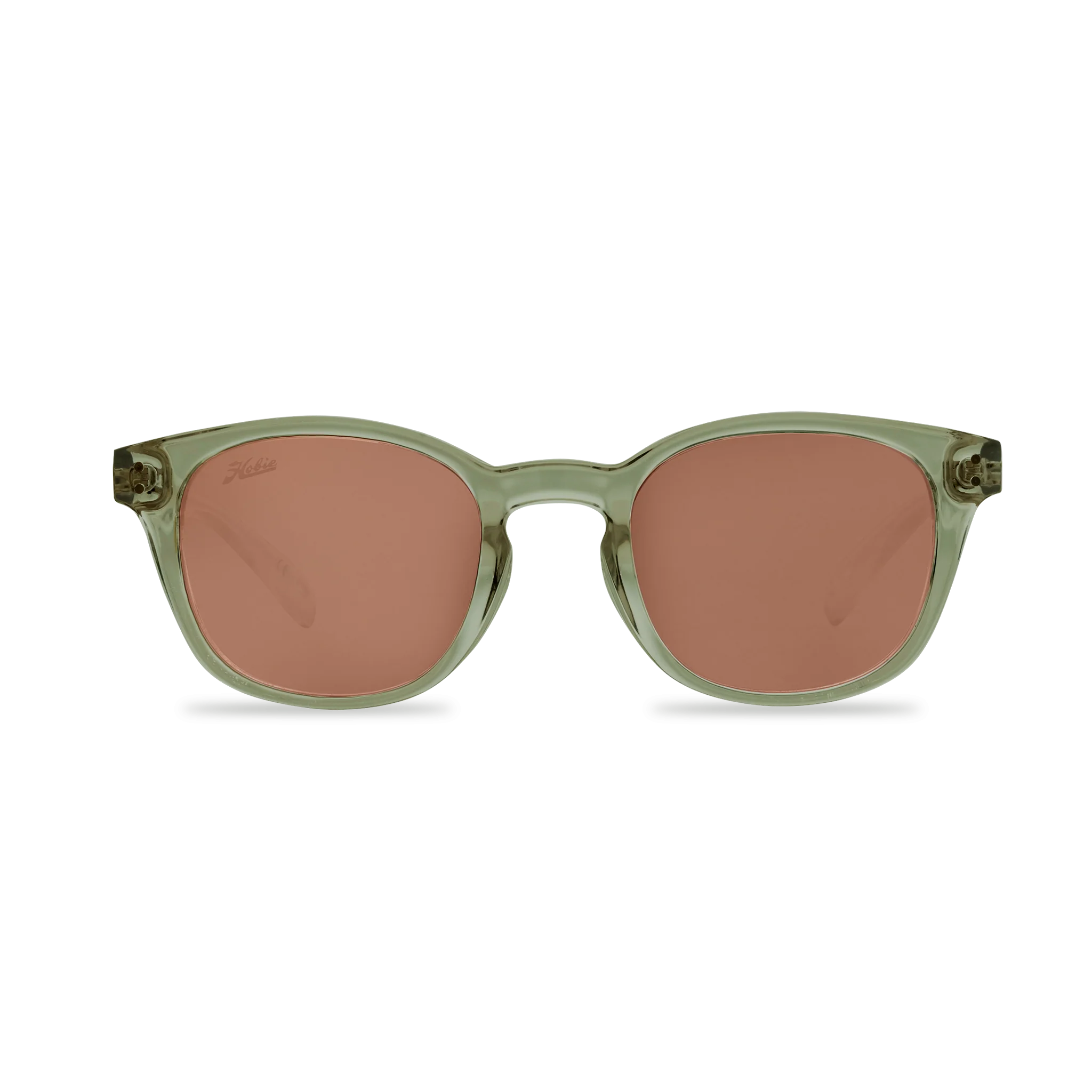 Wrights - Image 16