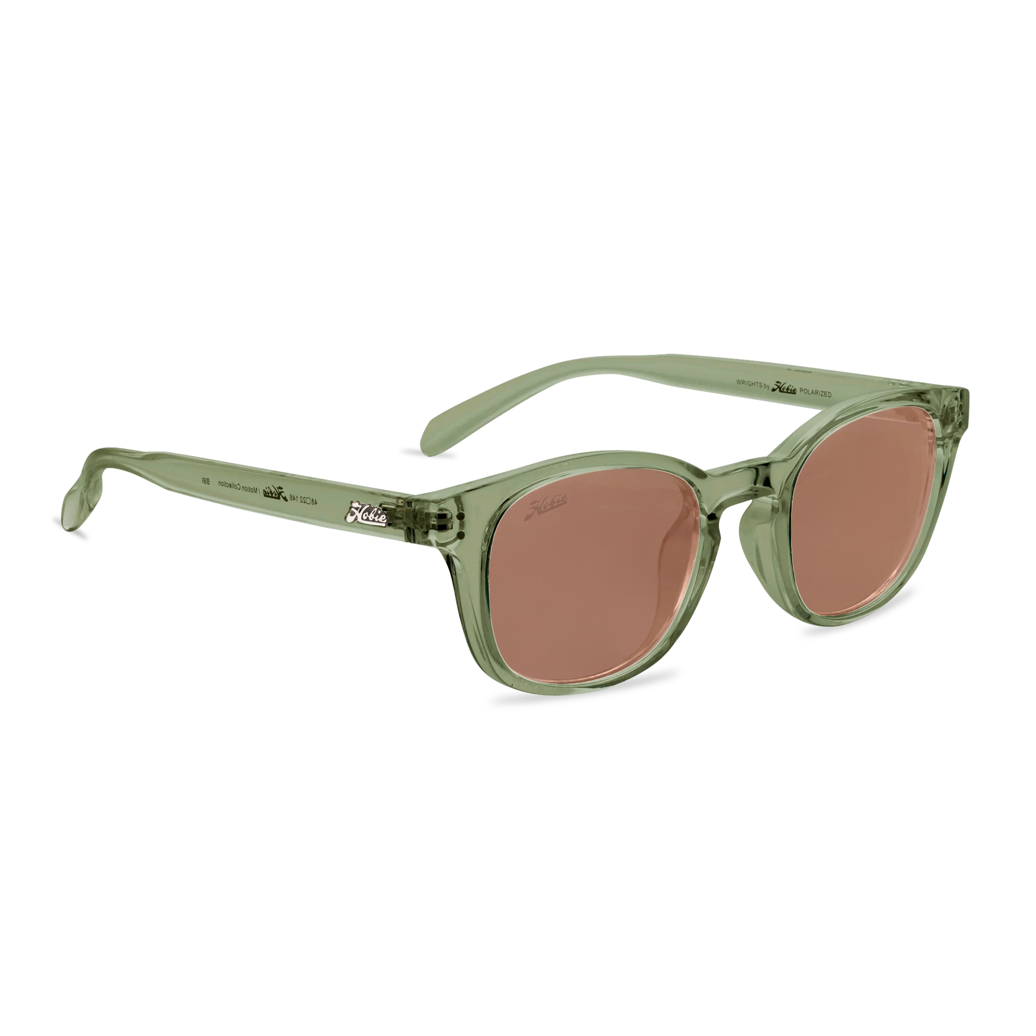 Wrights - Image 17