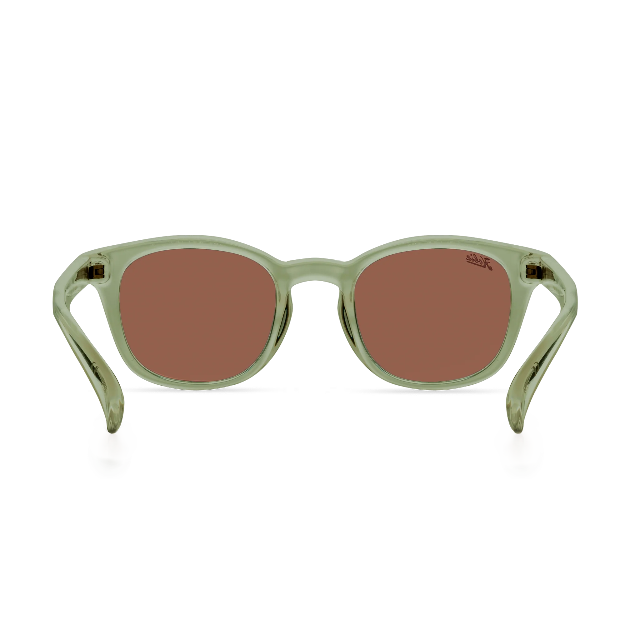 Wrights - Image 19