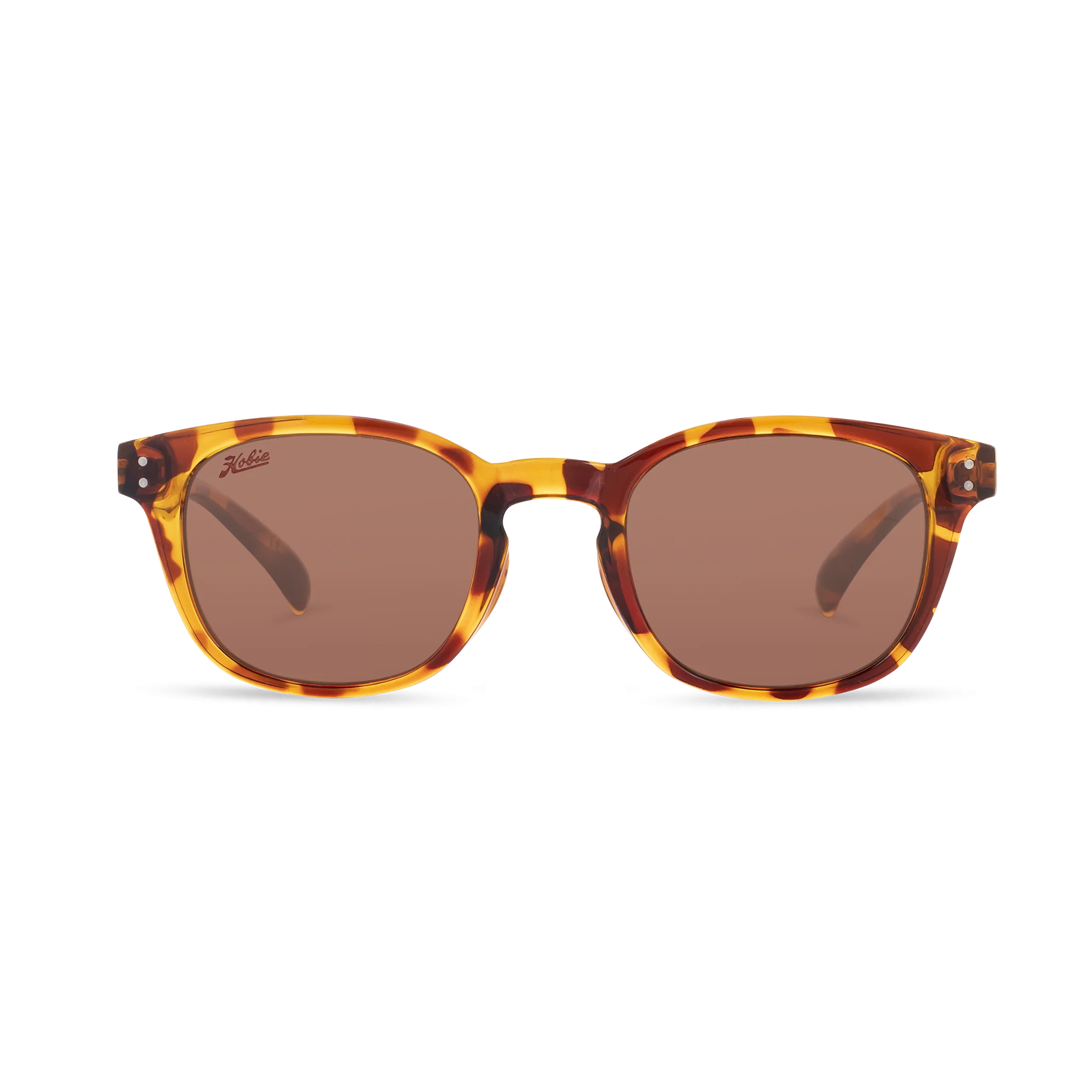 Wrights - Image 21