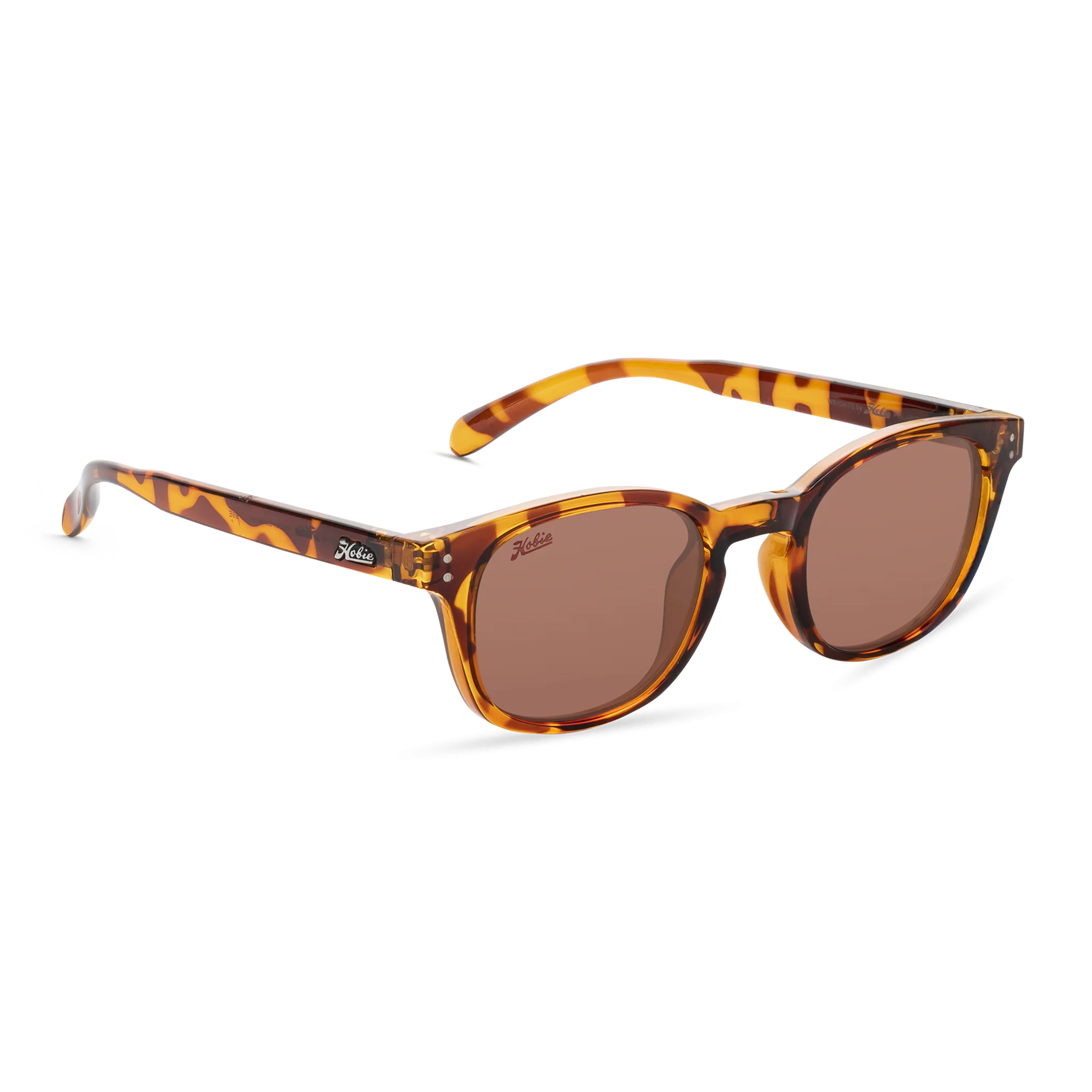 Wrights - Image 22