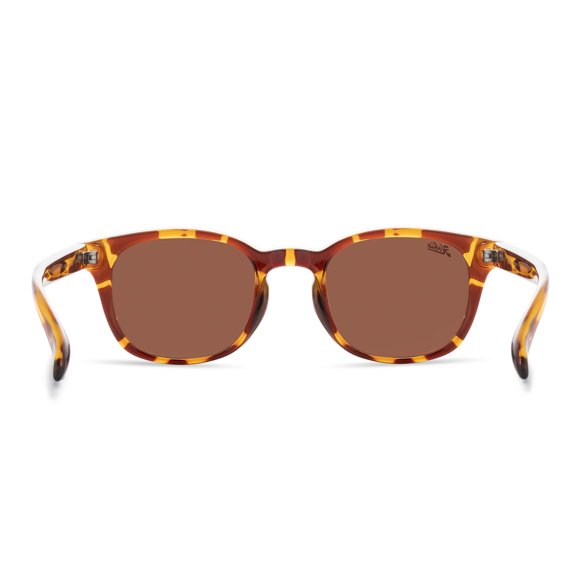 Wrights - Image 24
