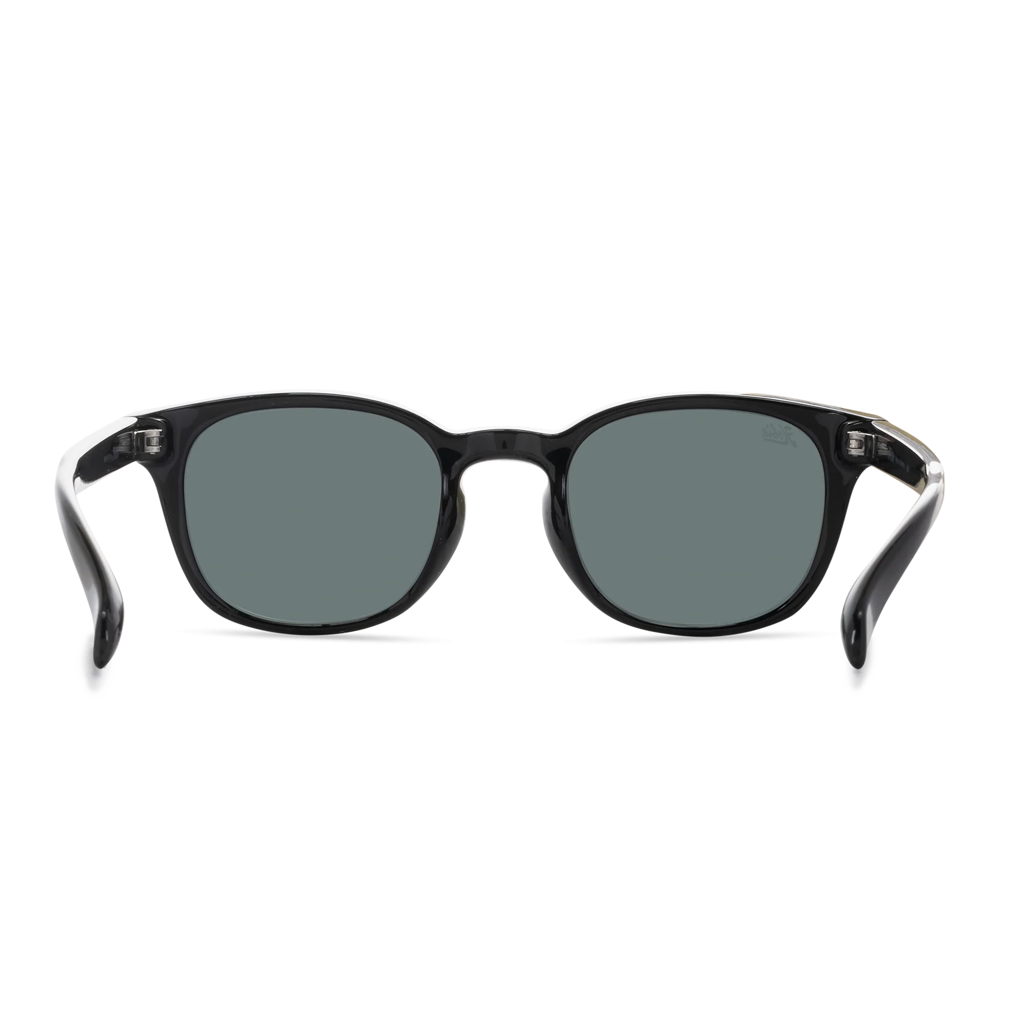 Wrights - Image 4