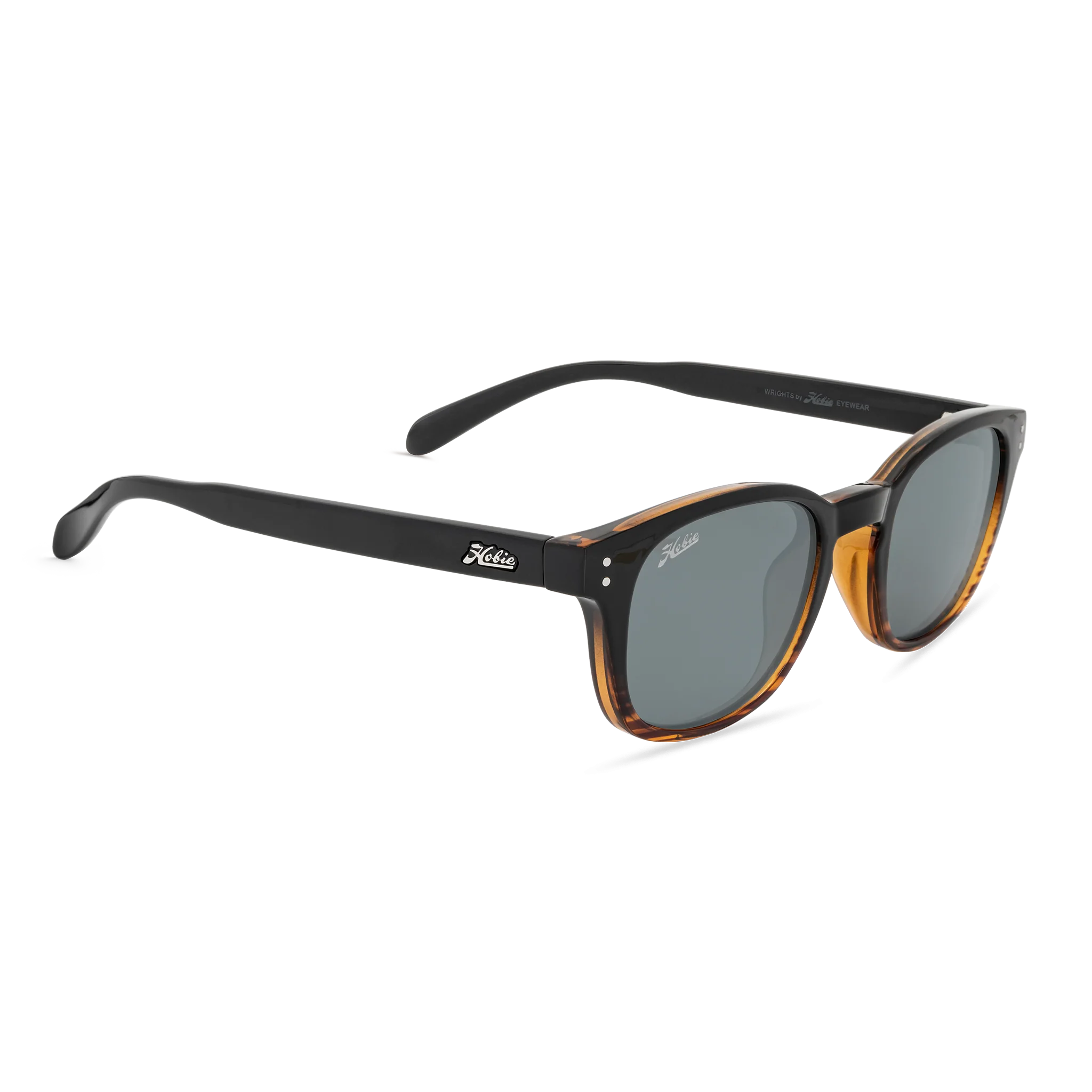Wrights - Image 7