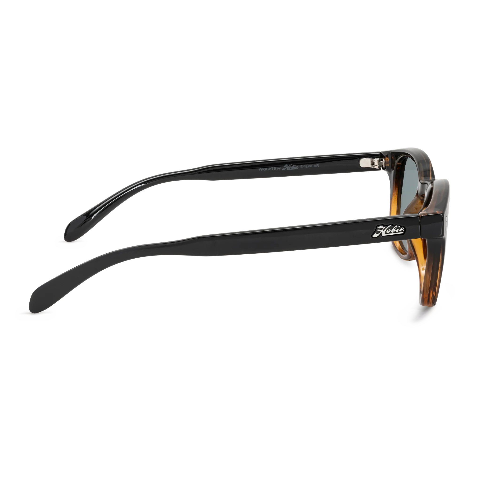 Wrights - Image 8