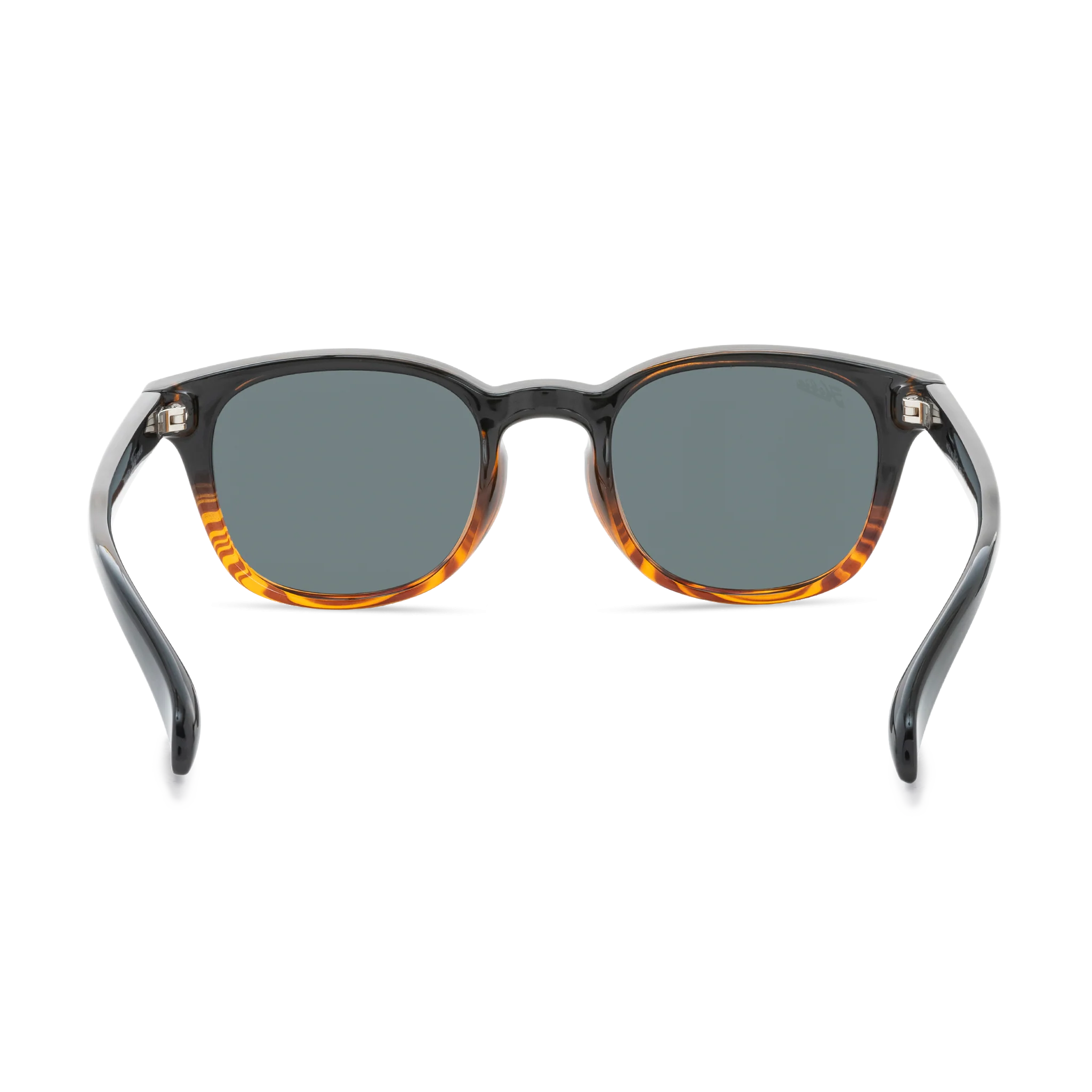 Wrights - Image 9